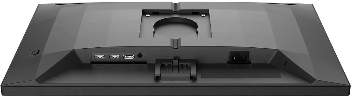 Ecran 24" Philips Evnia 24M2N3200S/00 Full HD 180Hz (Noir)