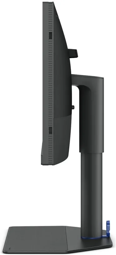 Ecran 27" BenQ PhotoVue SW272U 4K Ultra HD (Noir)