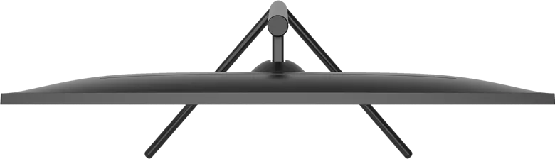 Ecran 30" ITek GGF Flat Ultra Wide HD (Noir) 100Hz