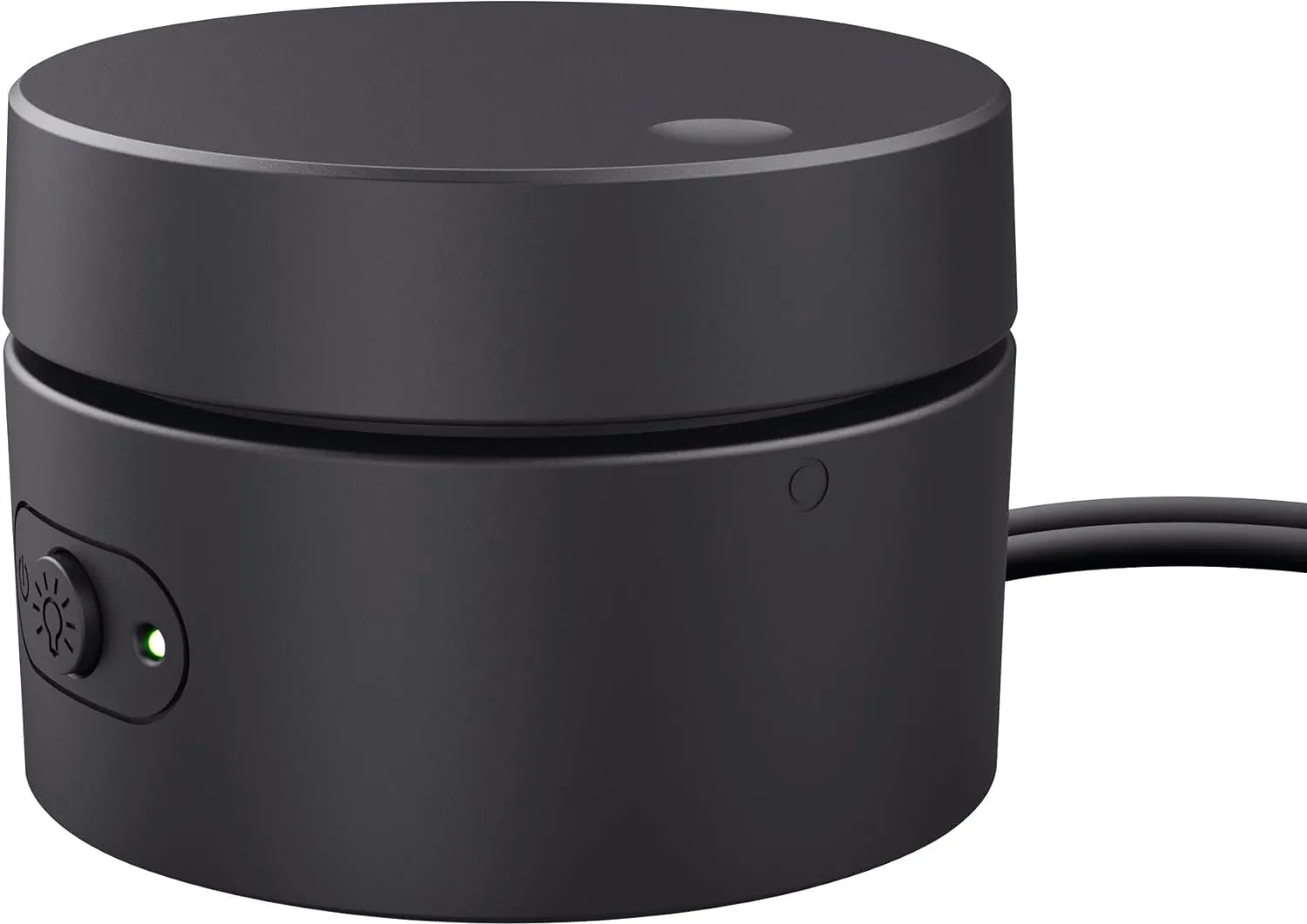 Enceintes Trust GXT 611 Wezz RGB (Noir)