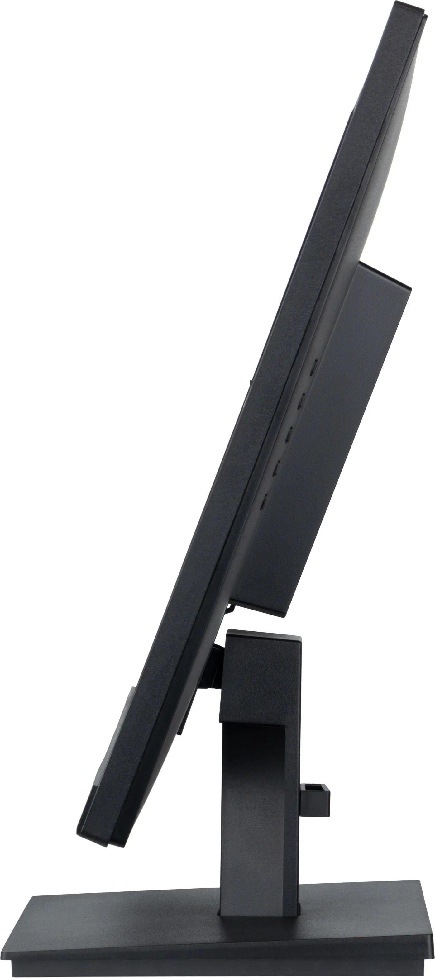 Ecran 27" Iiyama ProLite XU2792HSU-B6 Full HD (Noir) 100Hz