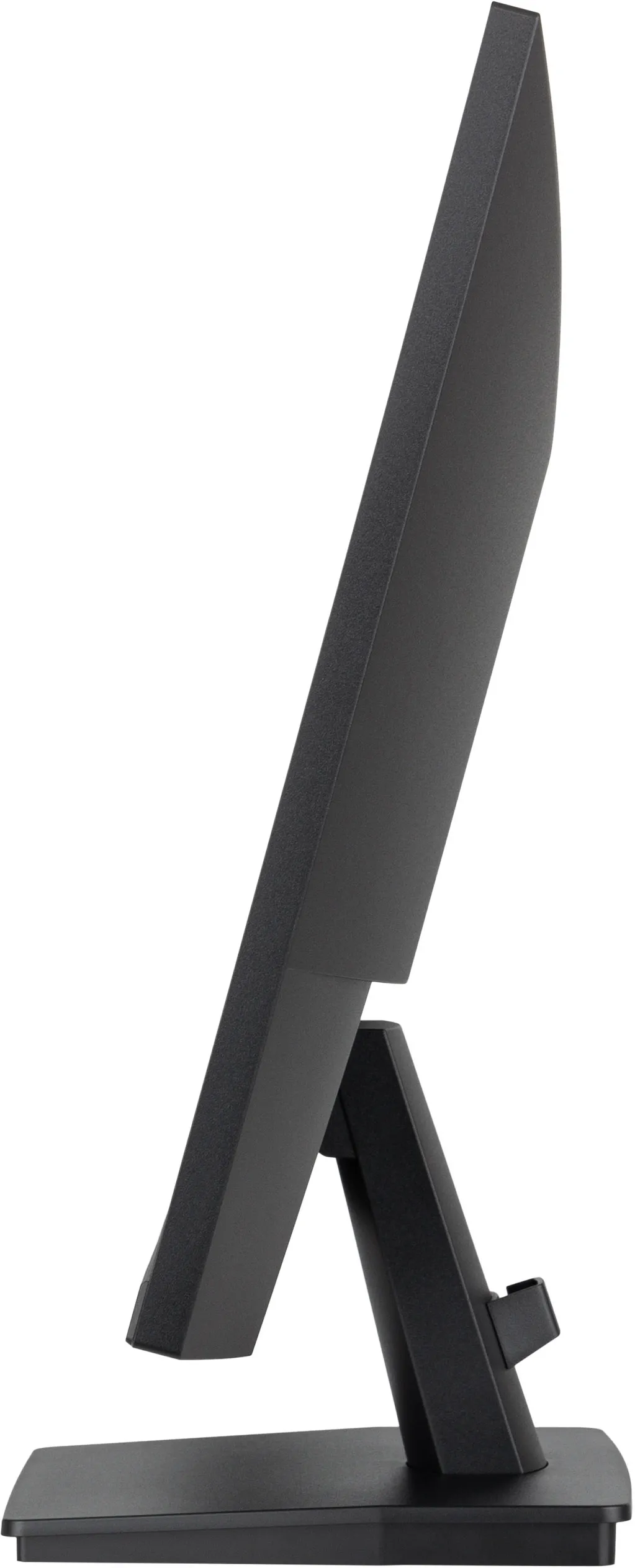 Ecran 27" Iiyama ProLite XU2793QSU-B7 Quad HD 100Hz (Noir)