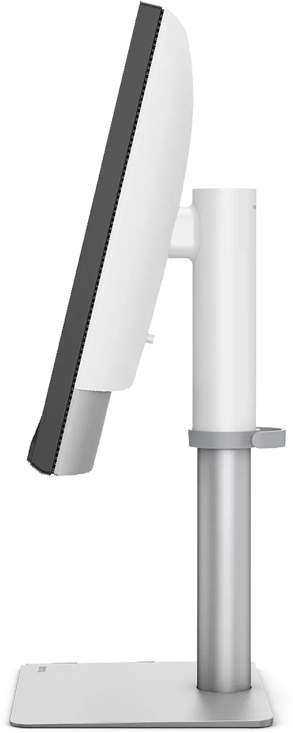 Ecran 32" BenQ DesignVue PD2730S 5K (Argent)