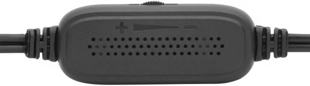 Enceintes Mars Gaming MSCube RGB (Blanc)