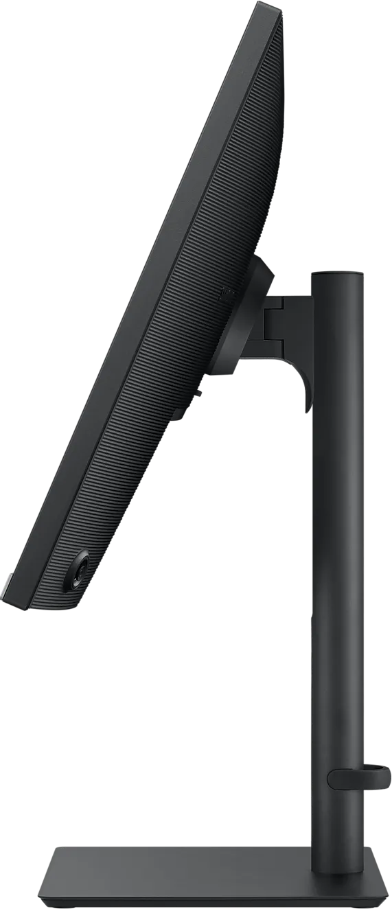 Ecran 27" Samsung S43GC Full HD (Noir)