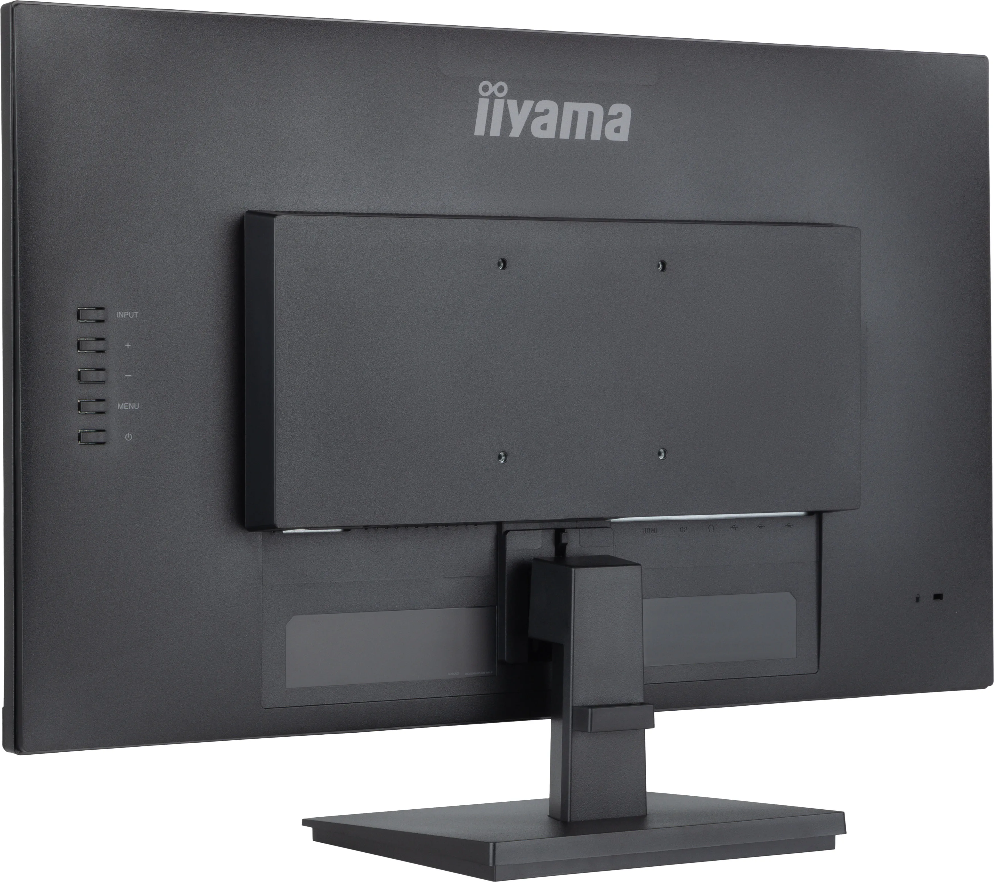 Ecran 27" Iiyama ProLite XU2792HSU-B6 Full HD (Noir) 100Hz