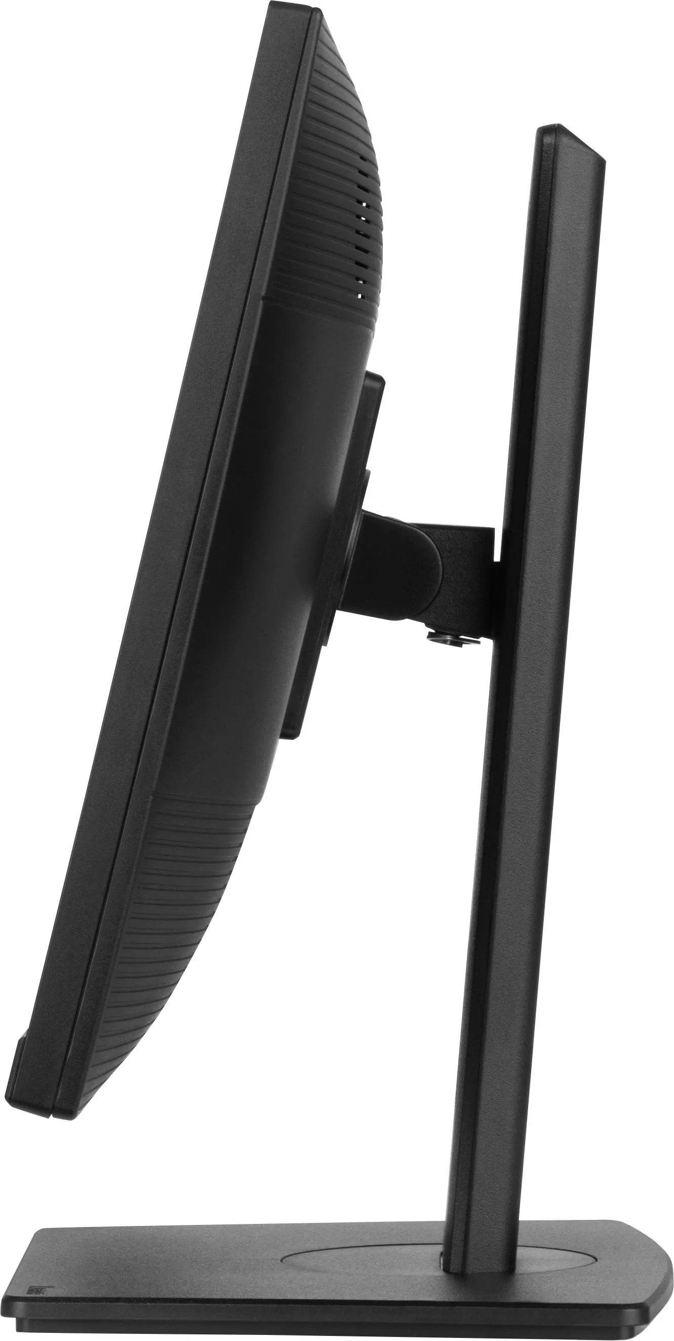 Ecran 24" Iiyama ProLite XUB2463HSU-B1 Full HD (Noir) 100Hz