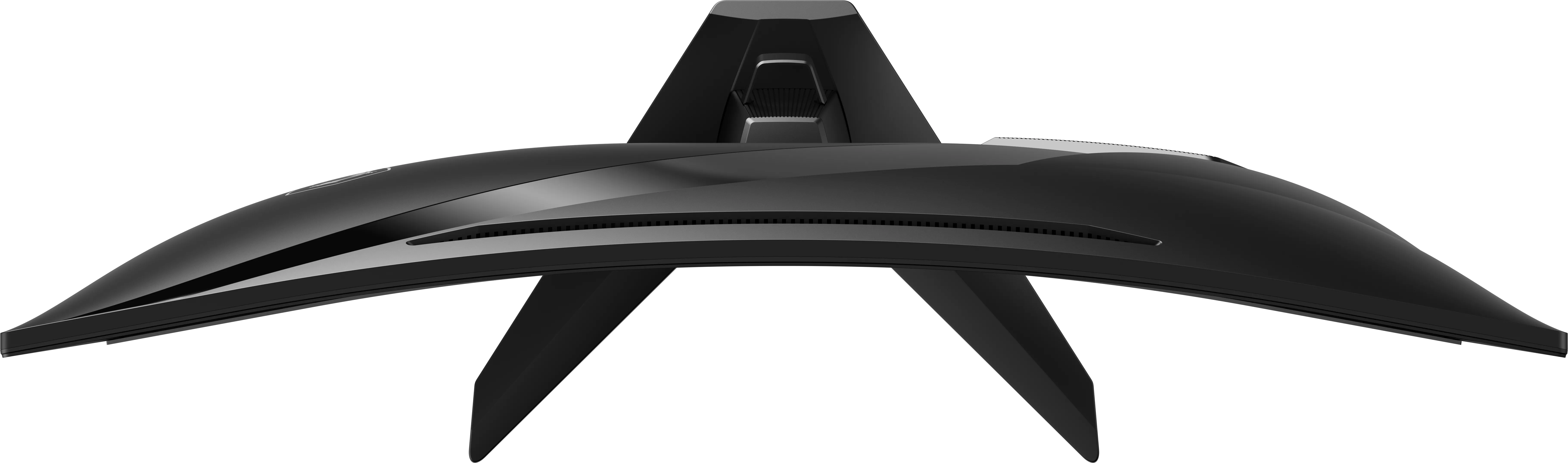 Ecran incurvé 32" MSI Gaming G32C6X Full HD 250Hz (Noir)