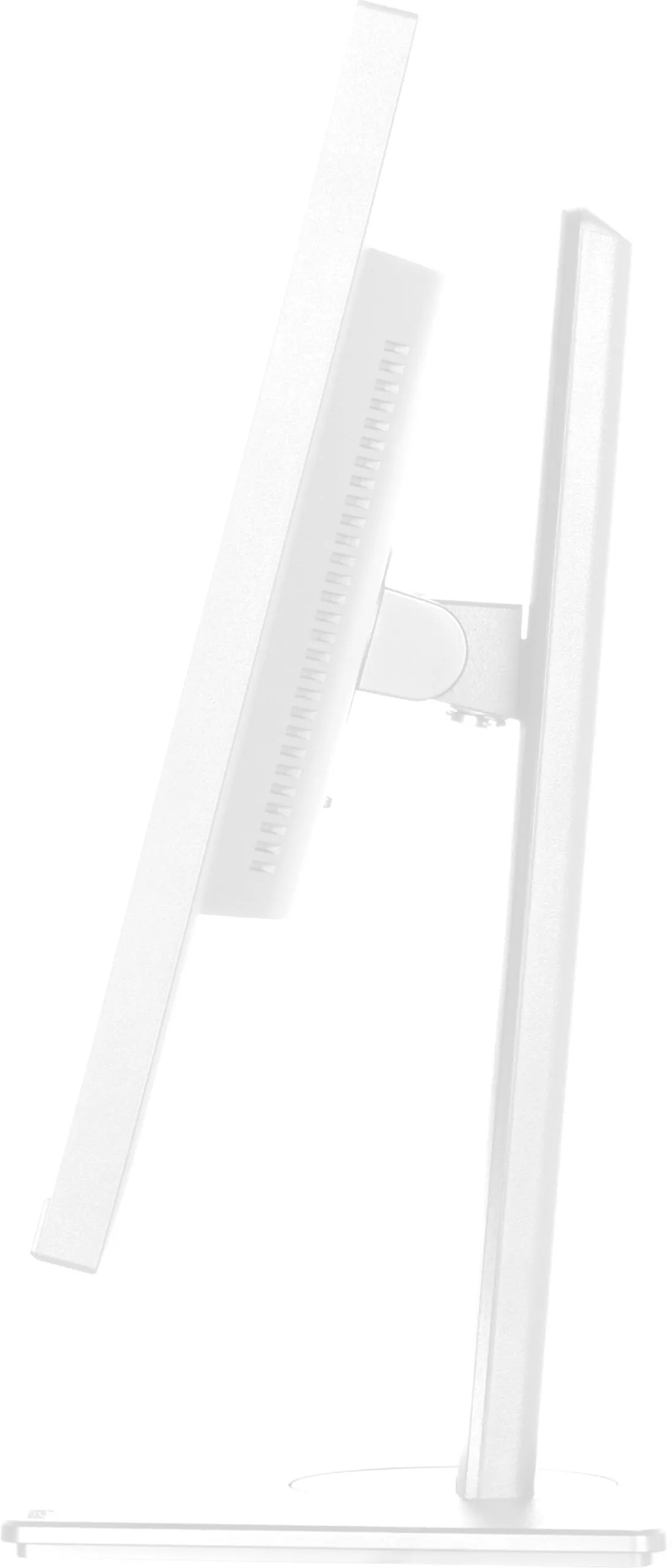 Ecran 27" Iiyama ProLite XUB2797HSN-W2 Full HD 100Hz (Blanc)