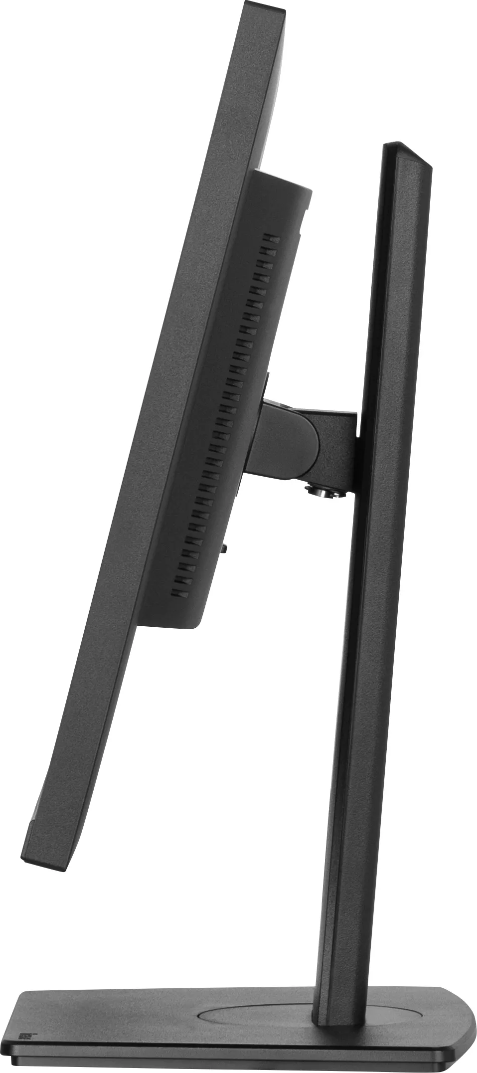 Ecran 27" Iiyama ProLite XUB2797QSN-B2 Quad HD 100Hz (Noir)