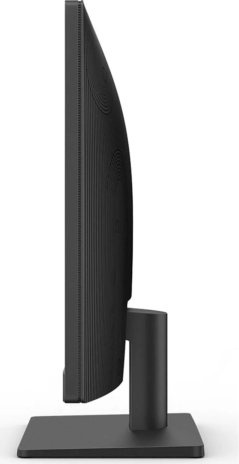 Ecran 27" BenQ GW2790 Full HD 100Hz (Noir)