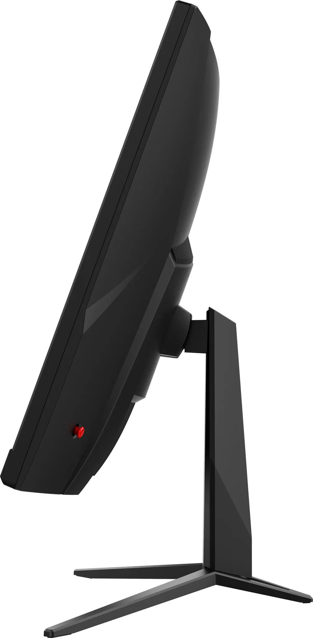 Ecran incurvé 32" MSI Gaming G32CQ4 E2 Quad HD 170Hz (Noir)