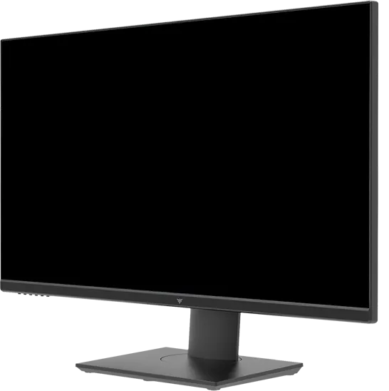 Ecran 28" ITek GGF 4K Ultra HD (Noir) 144Hz