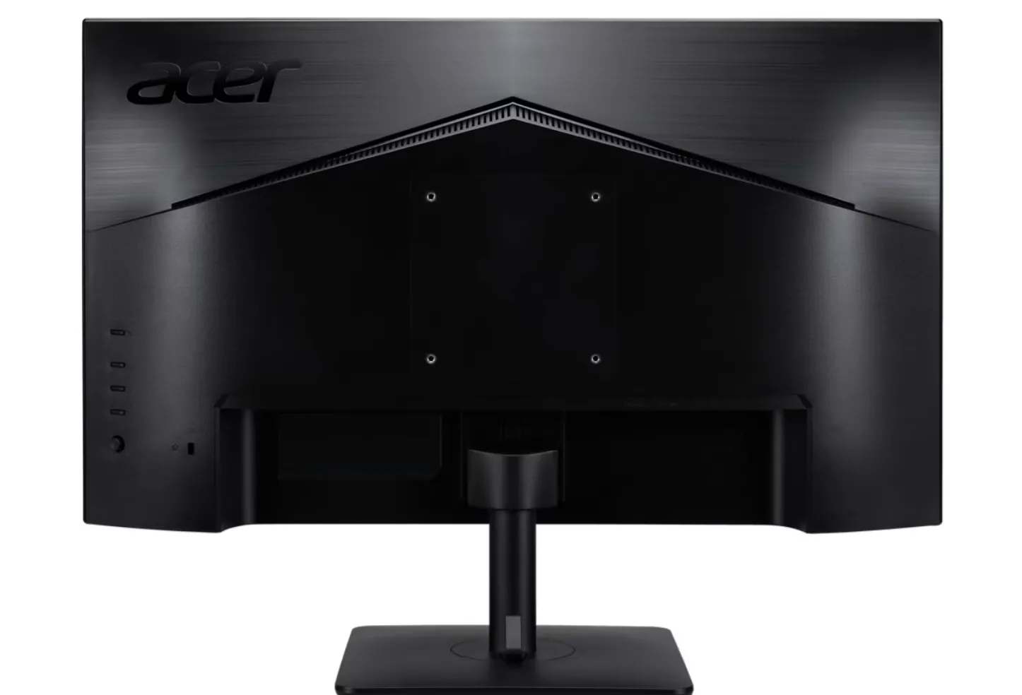 Ecran 24" Acer Vero V7 Full HD (Noir) 100Hz