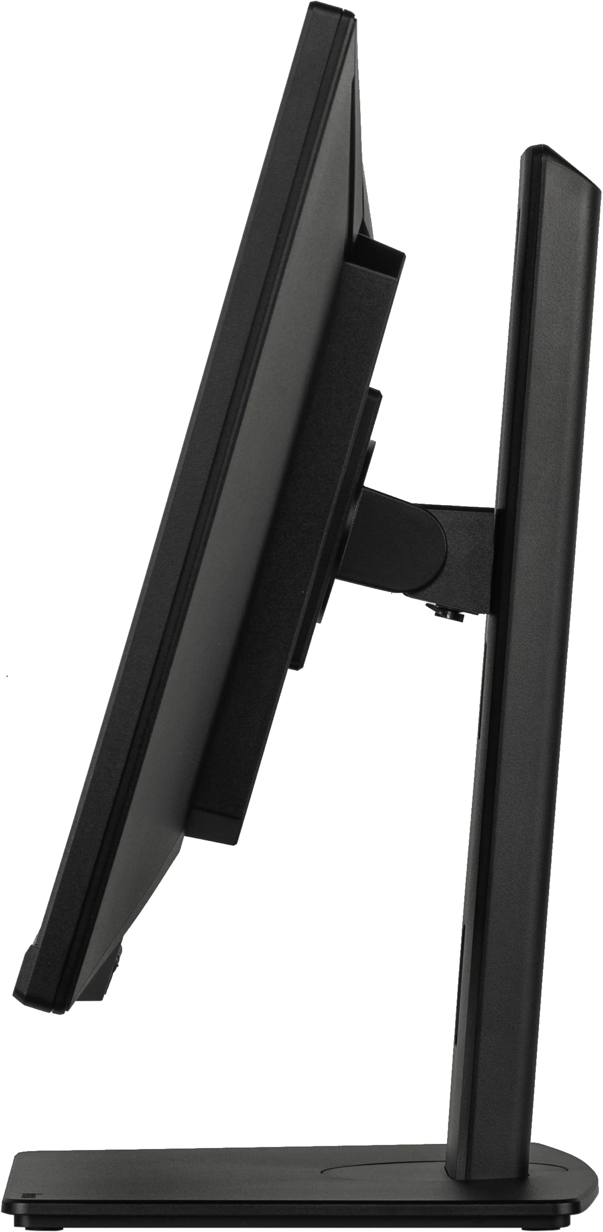 Ecran 34" Iiyama ProLite XUB3493WQSU-B5 UWQHD (Noir)