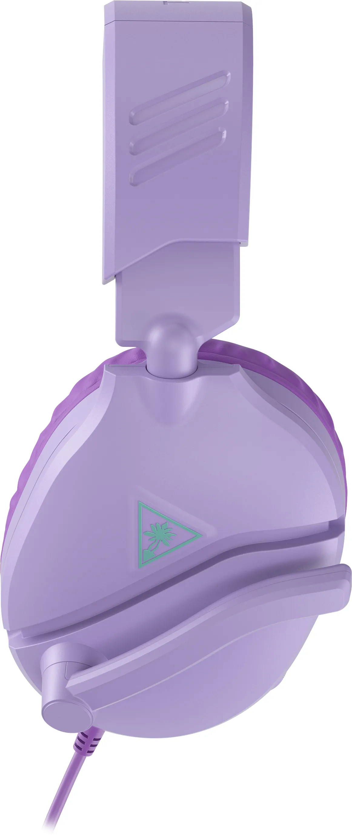 Casque Gamer Turtle Beach Recon 70 (Violet)