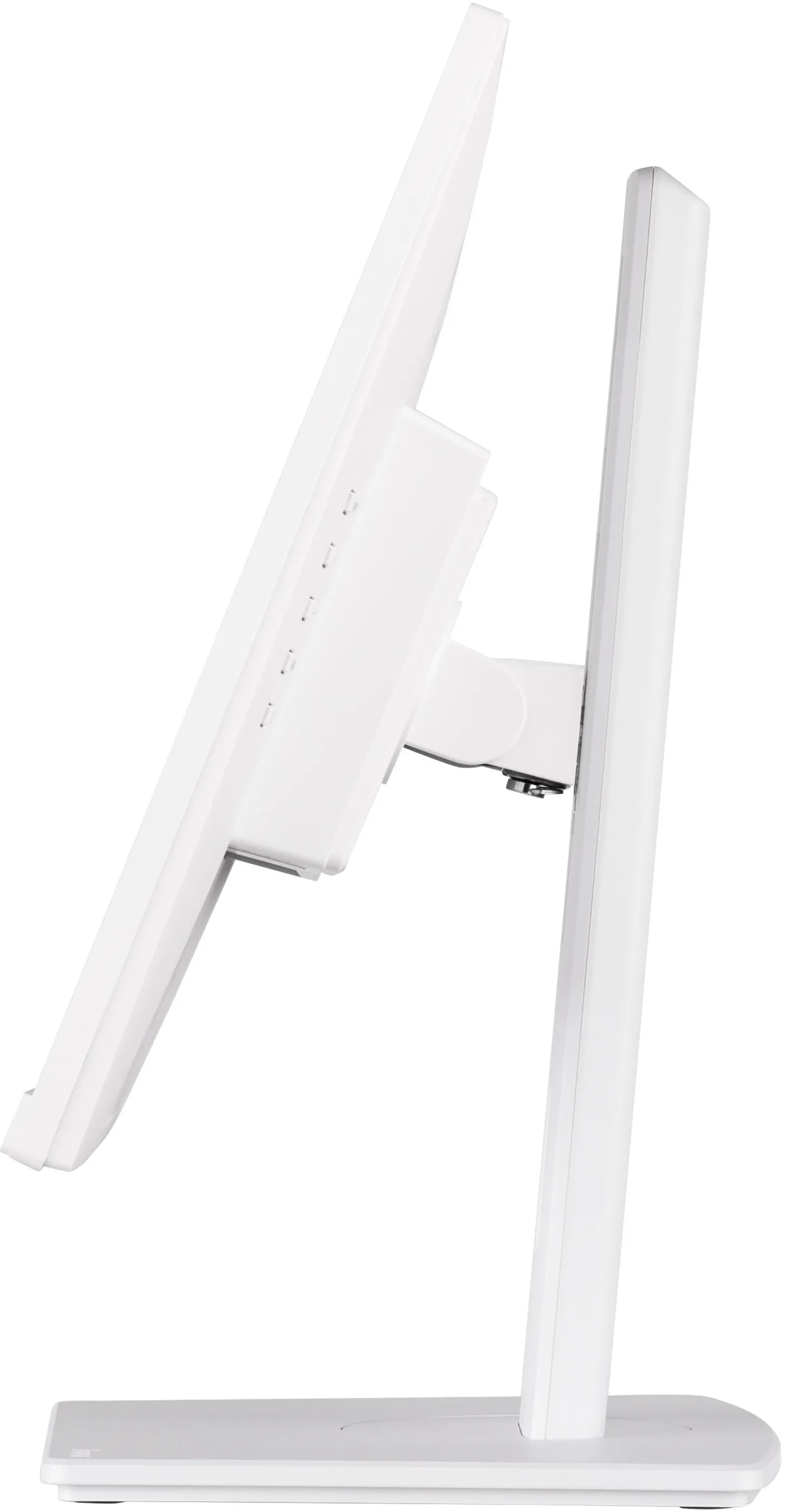 Ecran 24" Iiyama ProLite XUB2492HSU-W6 Full HD (Blanc) 100Hz