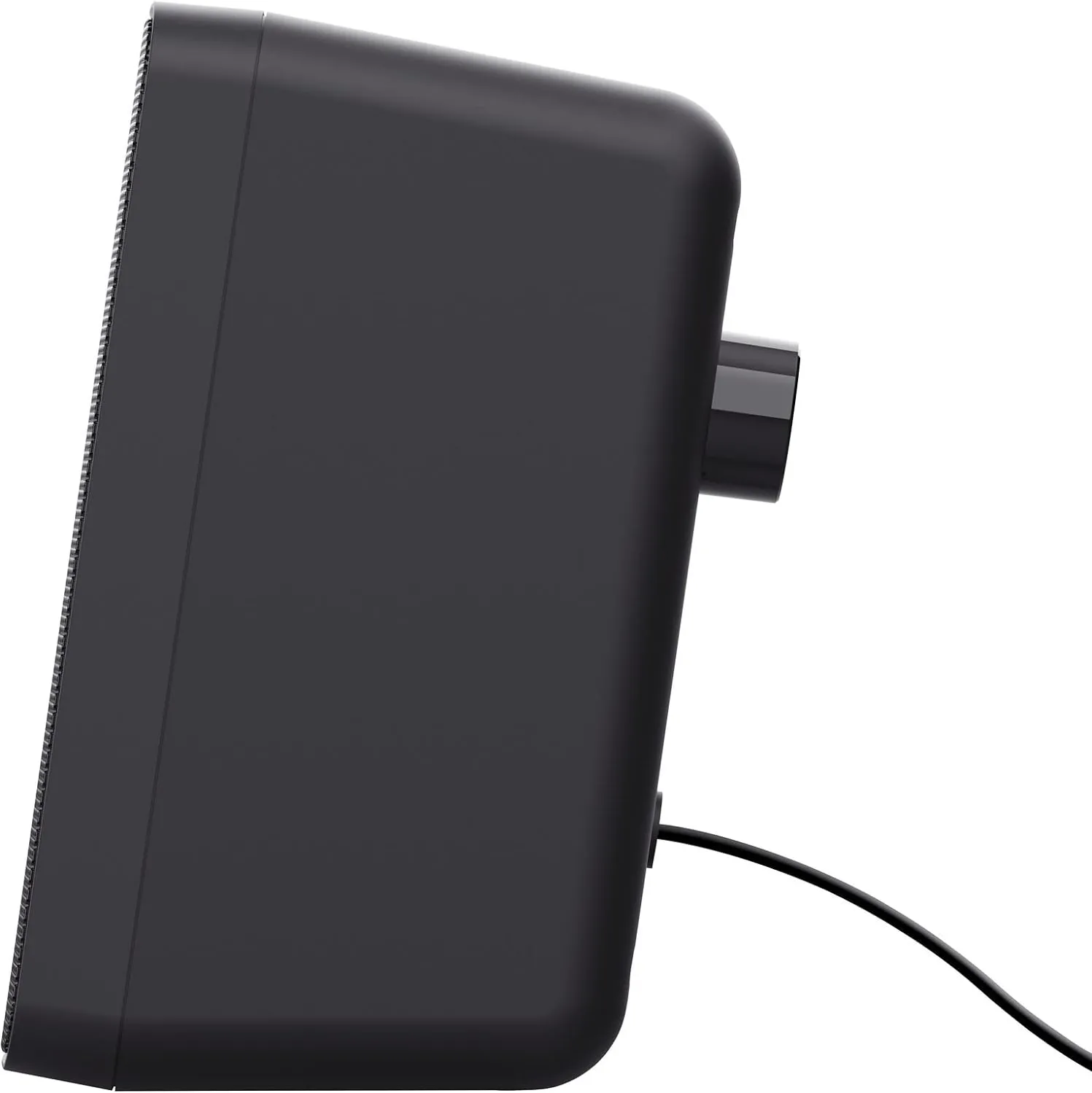 Enceintes Trust GXT 611 Wezz RGB (Noir)