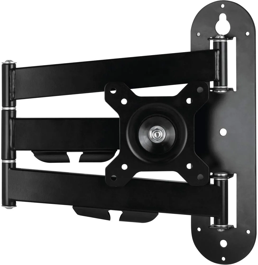 Support mural articulé pour écran Arctic W1C 49"max (18kg)