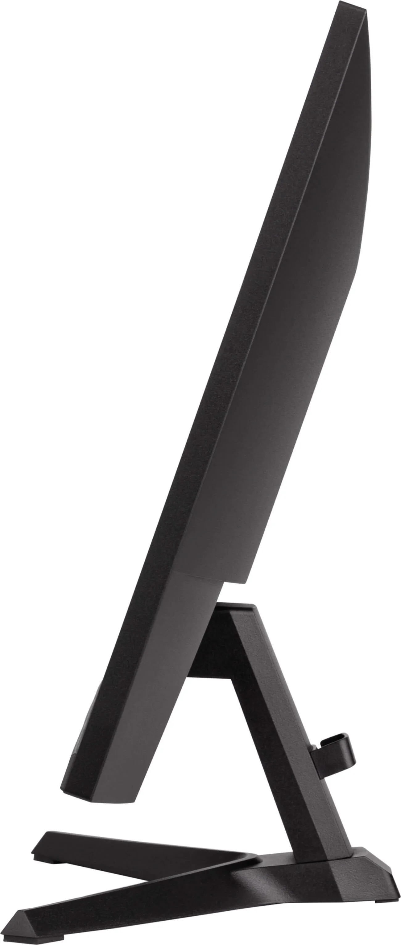 Ecran 27" Iiyama G-Master Black Hawk G2745QSU-B2 Quad HD 100Hz (Noir)