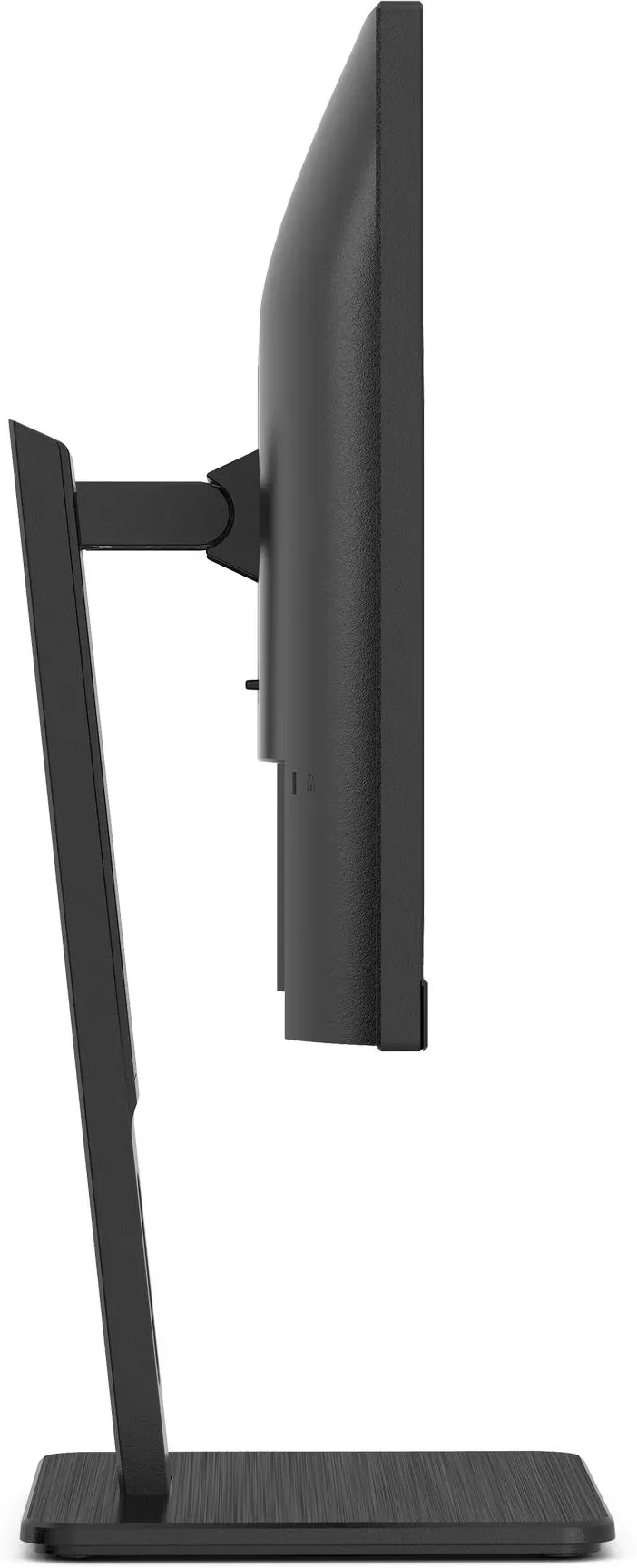 Ecran 27" AOC 27E3QAF Full HD (Noir)