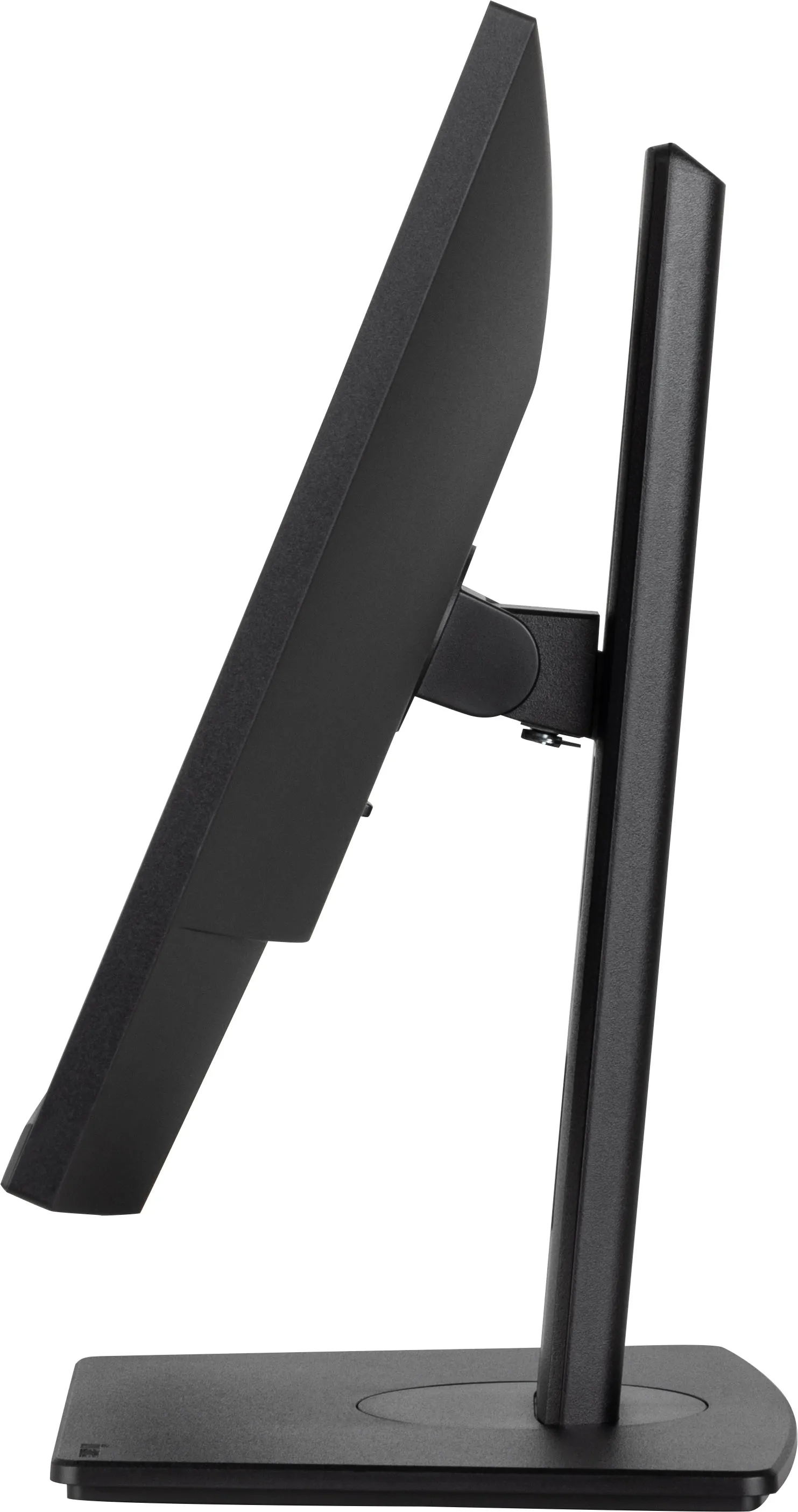 Ecran 24" Iiyama ProLite XUB2493HSU-B7 Full HD 100Hz (Noir)