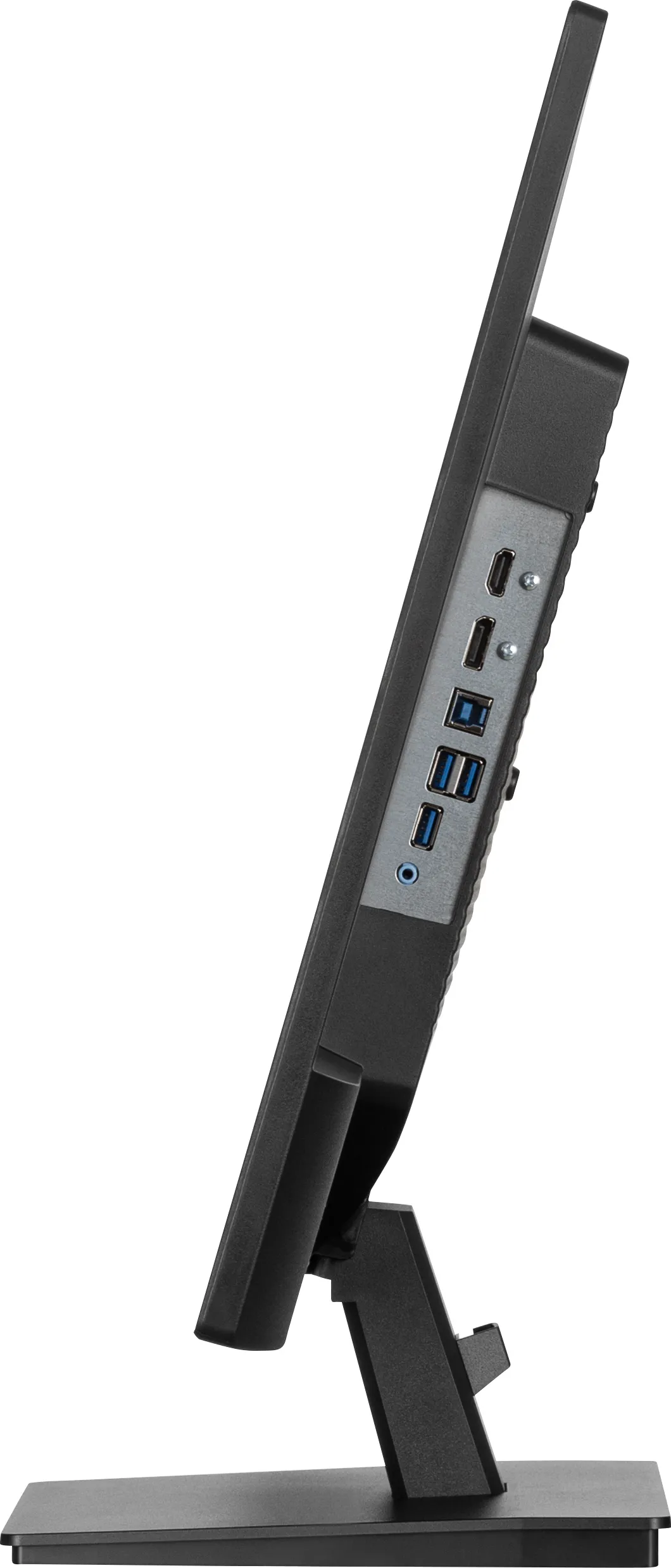 Ecran 32" Iiyama ProLite X3270QSU-B1 Quad HD 100Hz (Noir)