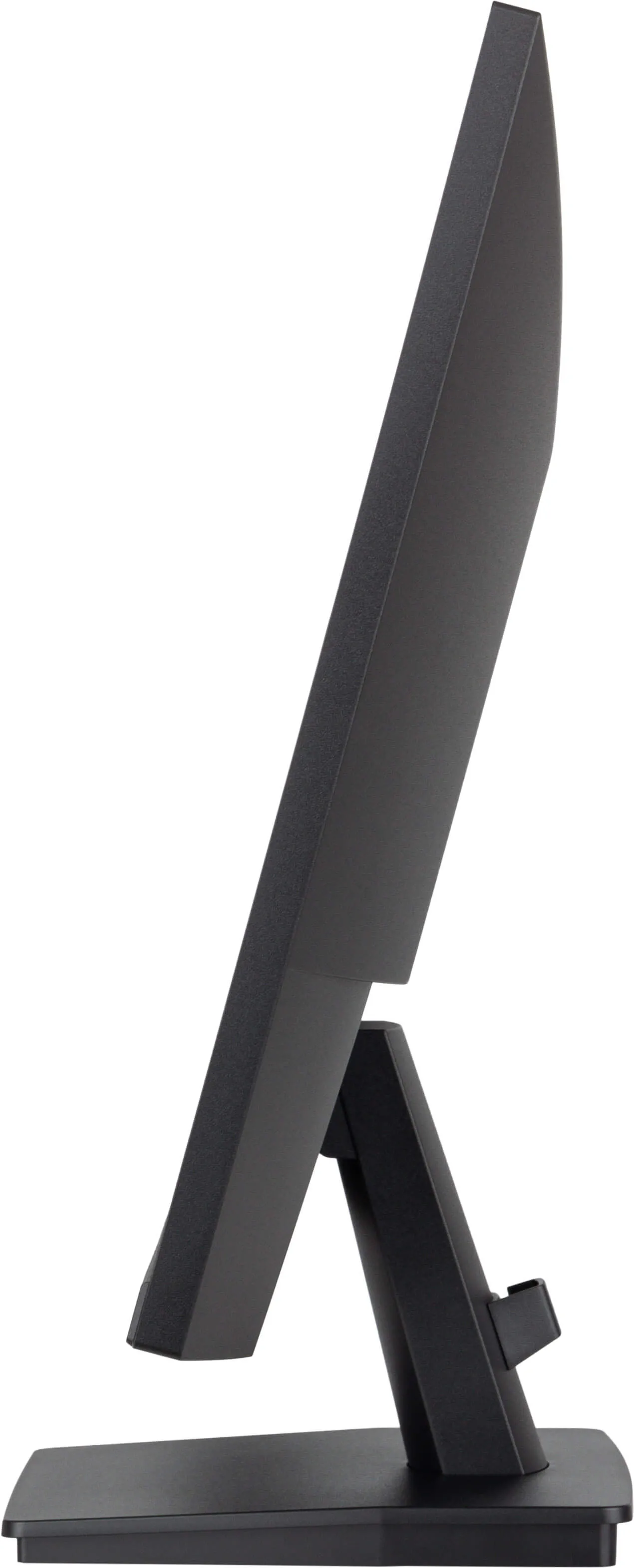 Ecran 27" Iiyama ProLite XU2793HSU-B7 Full HD 100Hz (Noir)