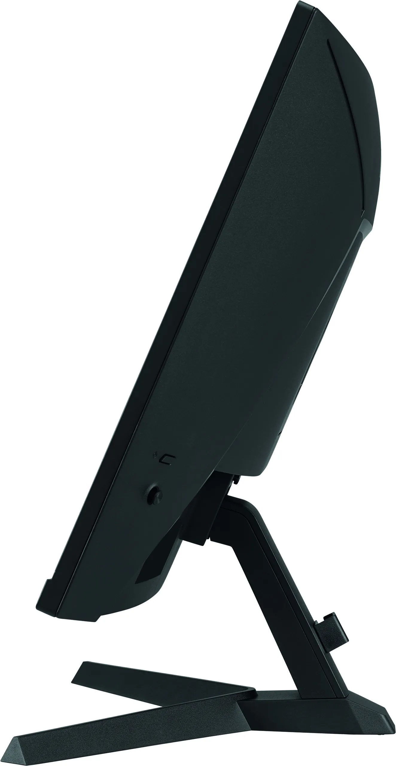 Ecran incurvé 27" Iiyama G-Master Red Eagle G2766HSU-B1 Full HD 165Hz (Noir)