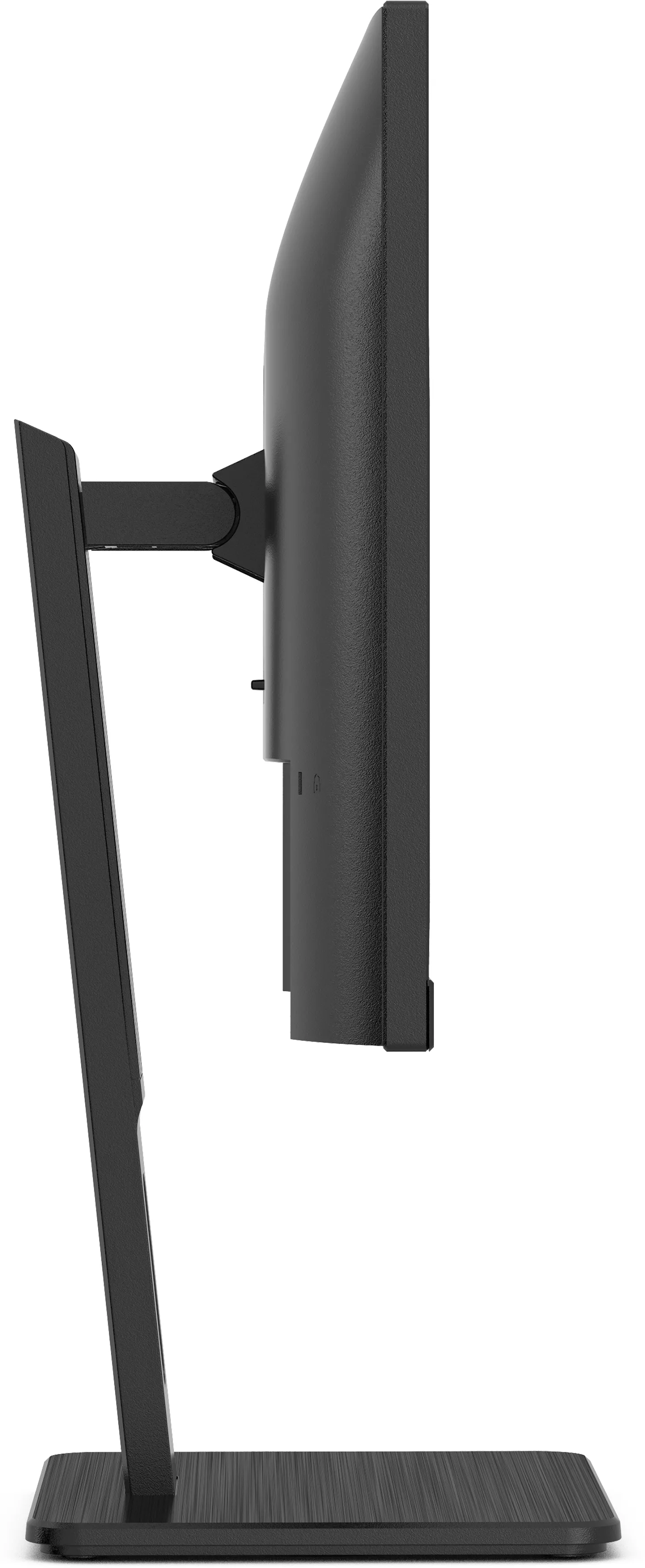 Ecran 24" AOC E3 Series 24E3QAF Full HD (Noir)