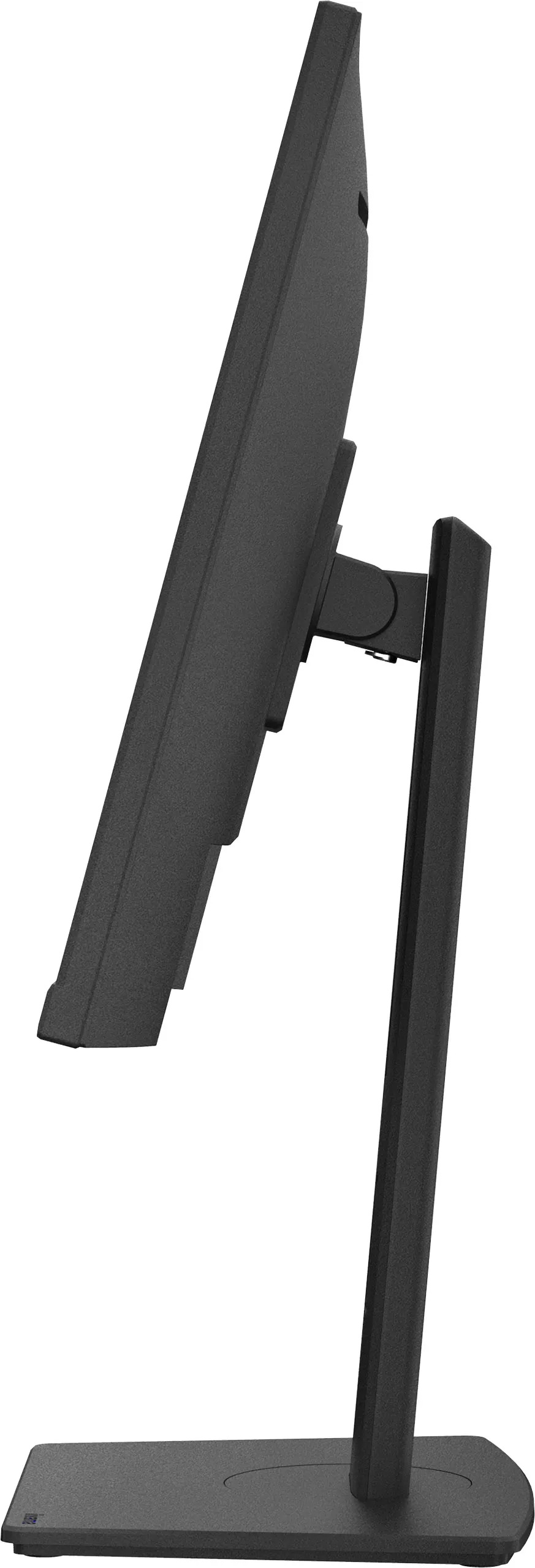 Ecran 27" Iiyama ProLite XUB2793HS-B7 Full HD 100Hz (Noir)