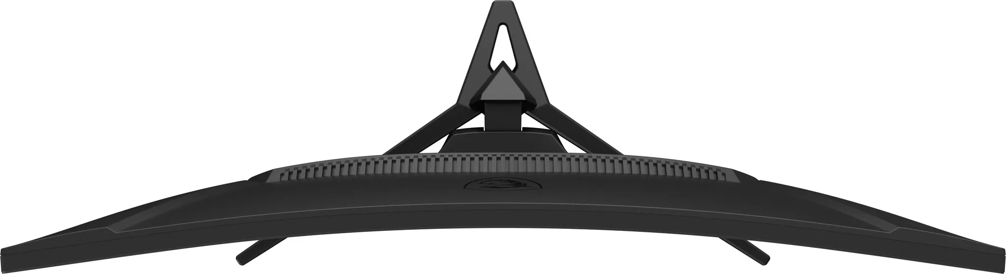 Ecran incurvé 32" MSI Gaming G32CQ4 E2 Quad HD 170Hz (Noir)