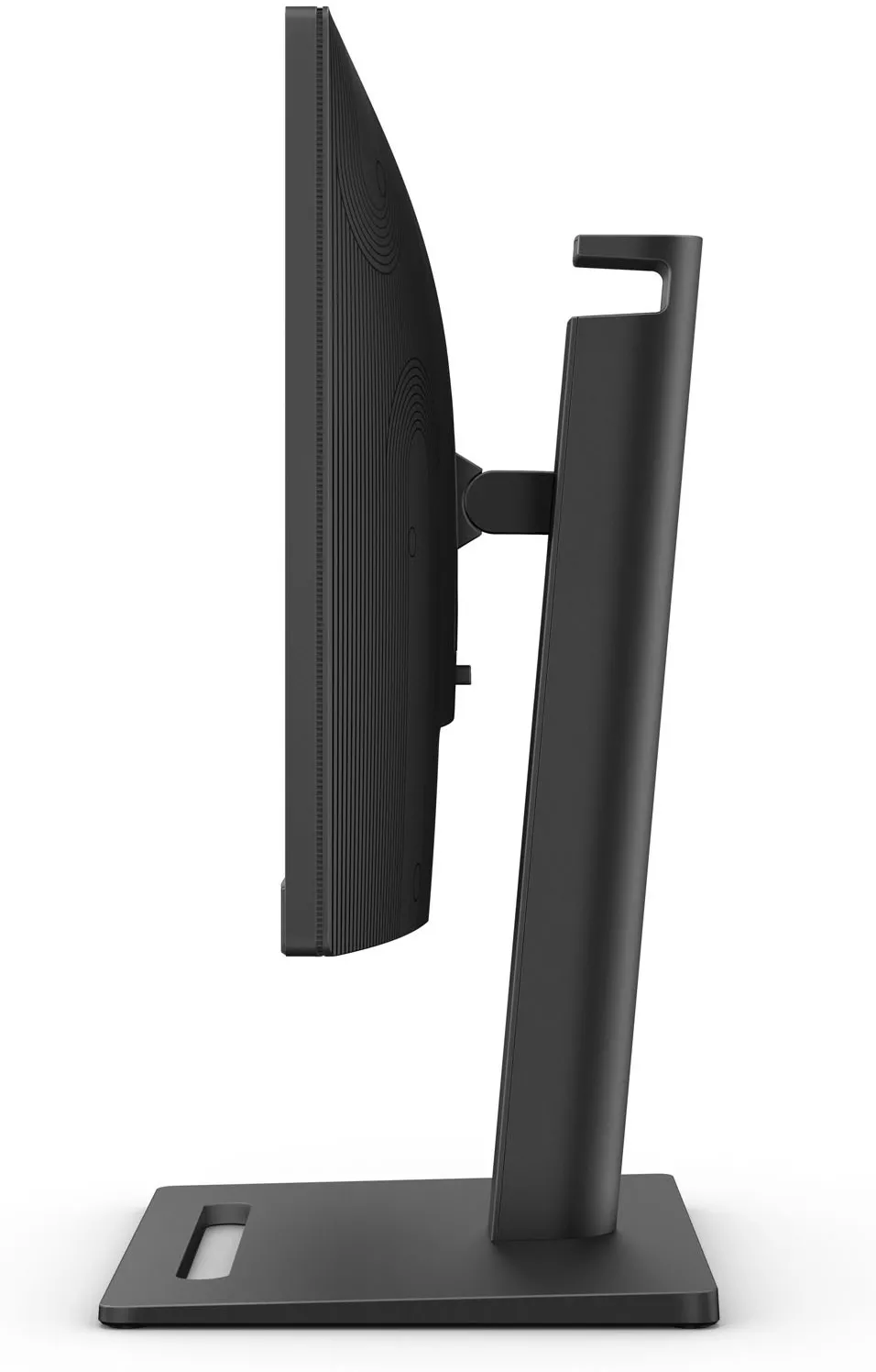 Ecran 24" BenQ Home Office GW2490T Full HD 100Hz (Noir)