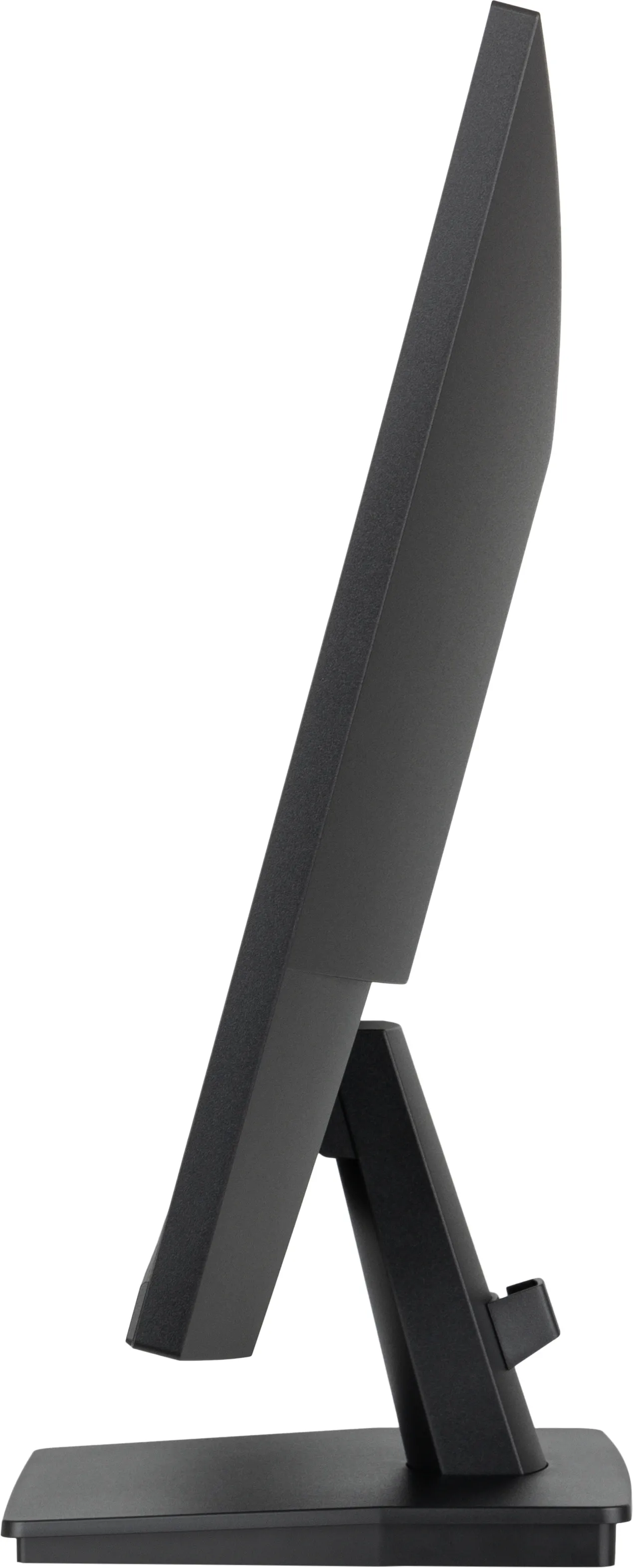 Ecran 27" Iiyama ProLite XU2793HSU-B6 Full HD (Noir) 100Hz