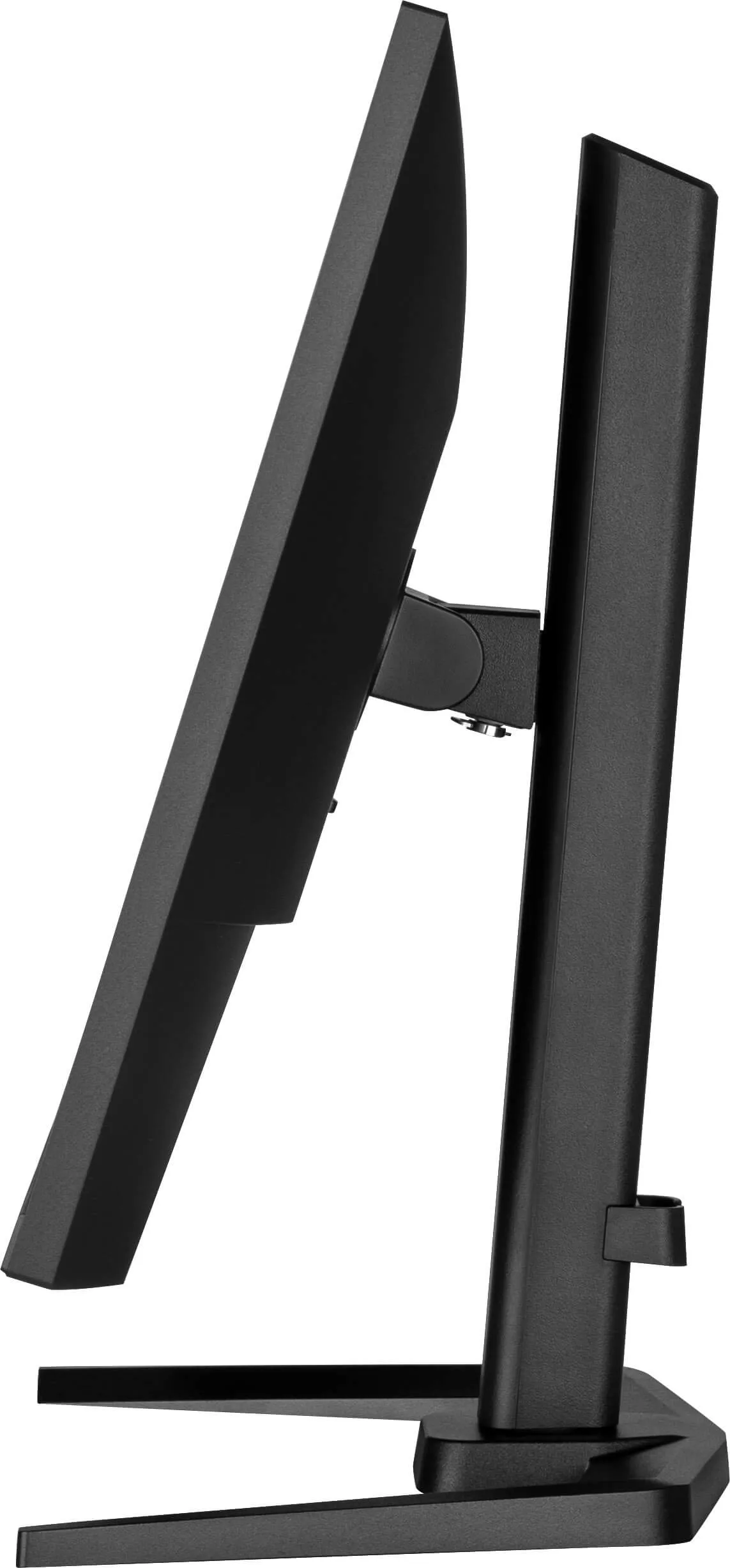 Ecran 27" Iiyama G-Master Black Hawk GB2745QSU-B2 Quad HD 100Hz (Noir)