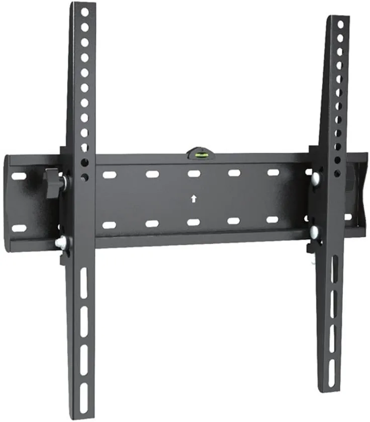 Support écran Mural Maclean MC-665 de 32" à 55" (40Kg max)