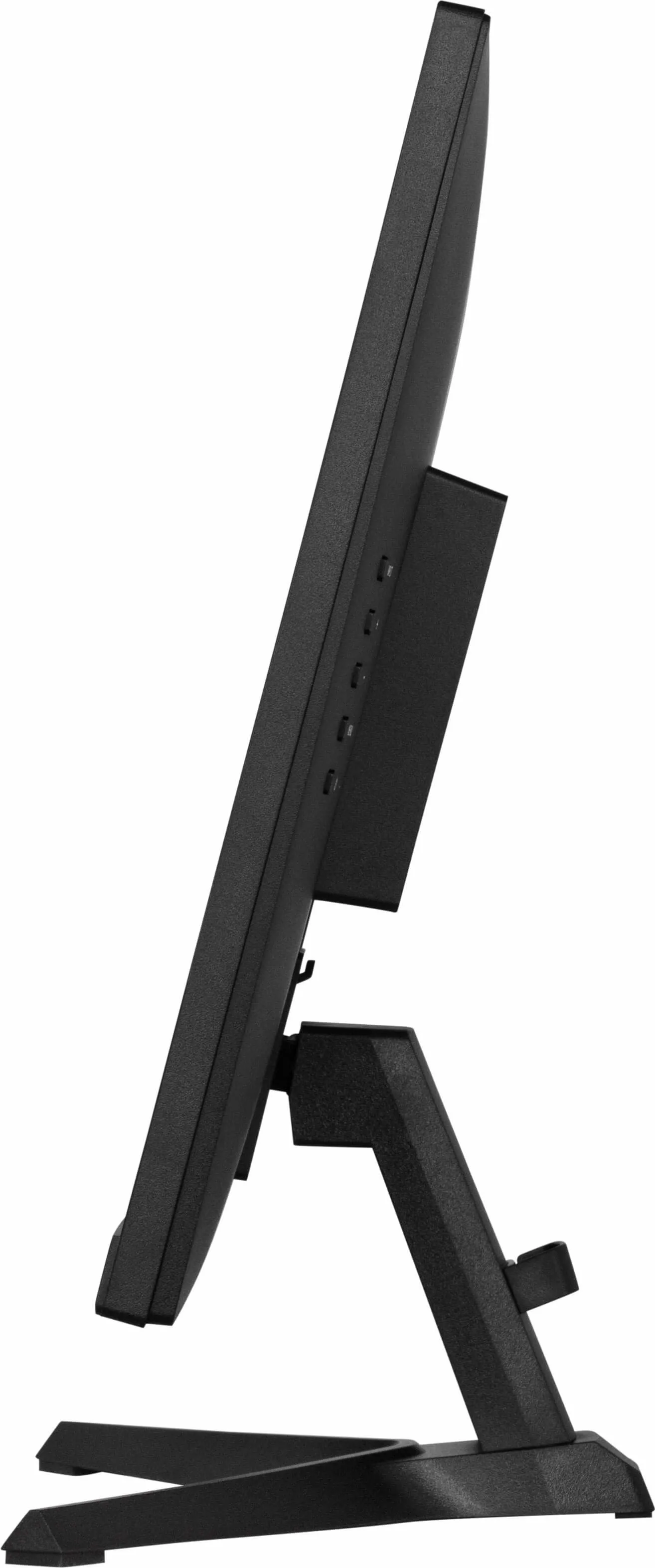 Ecran 27" Iiyama G-Master Red Eagle G2770HSU-B6 Full HD 180Hz (Noir)