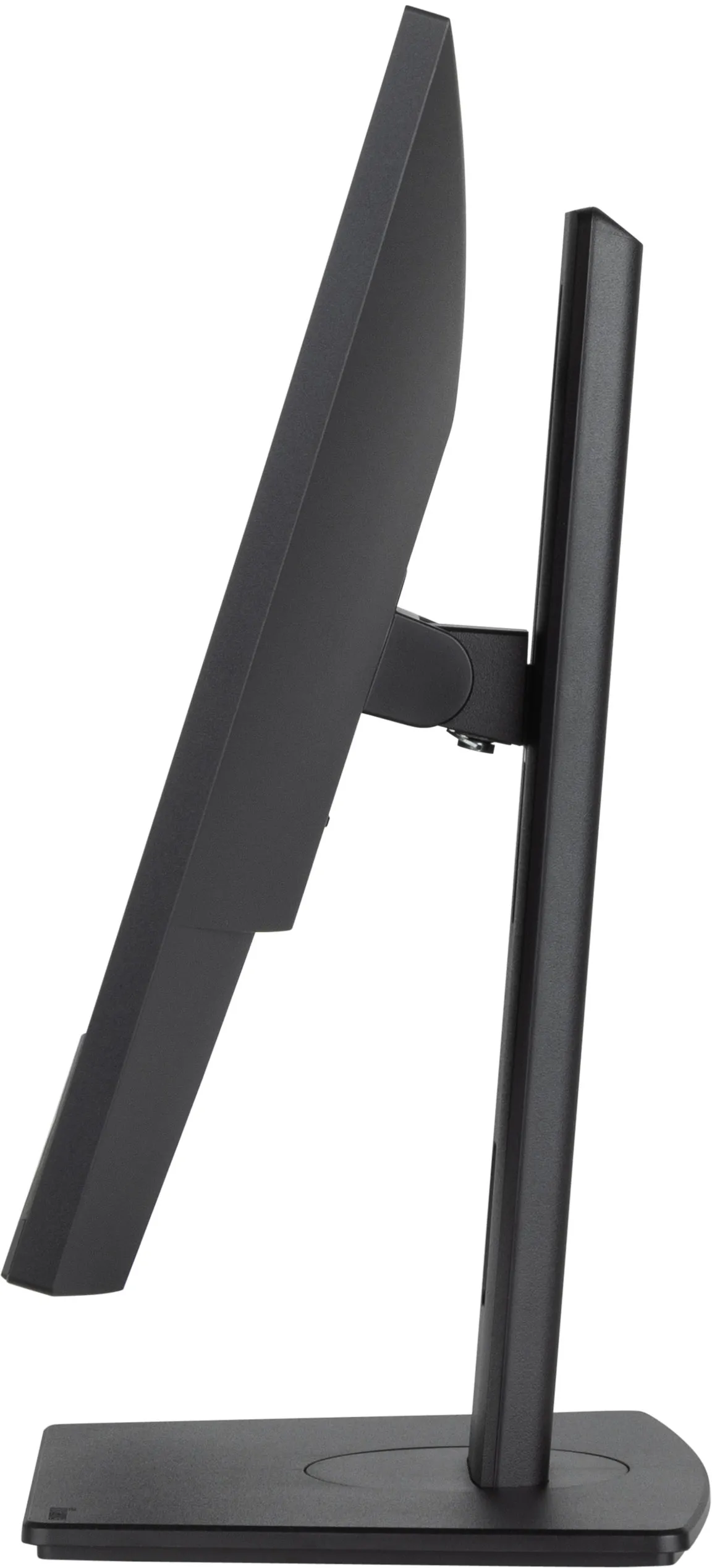 Ecran 27" Iiyama ProLite XUB2793QSU-B7 Quad HD 100Hz (Noir)