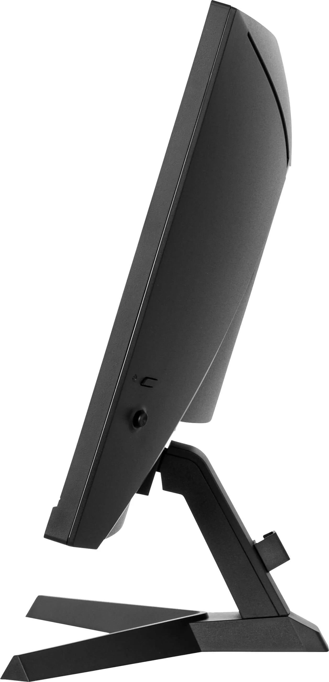 Ecran 24" Iiyama G-Master Red Eagle GC2480HSU-B1 Full HD 180Hz (Noir)