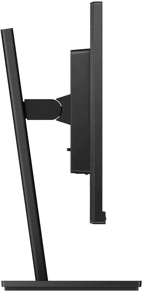 Ecran 27" Philips S-Line 272S1AE Full HD (Noir)