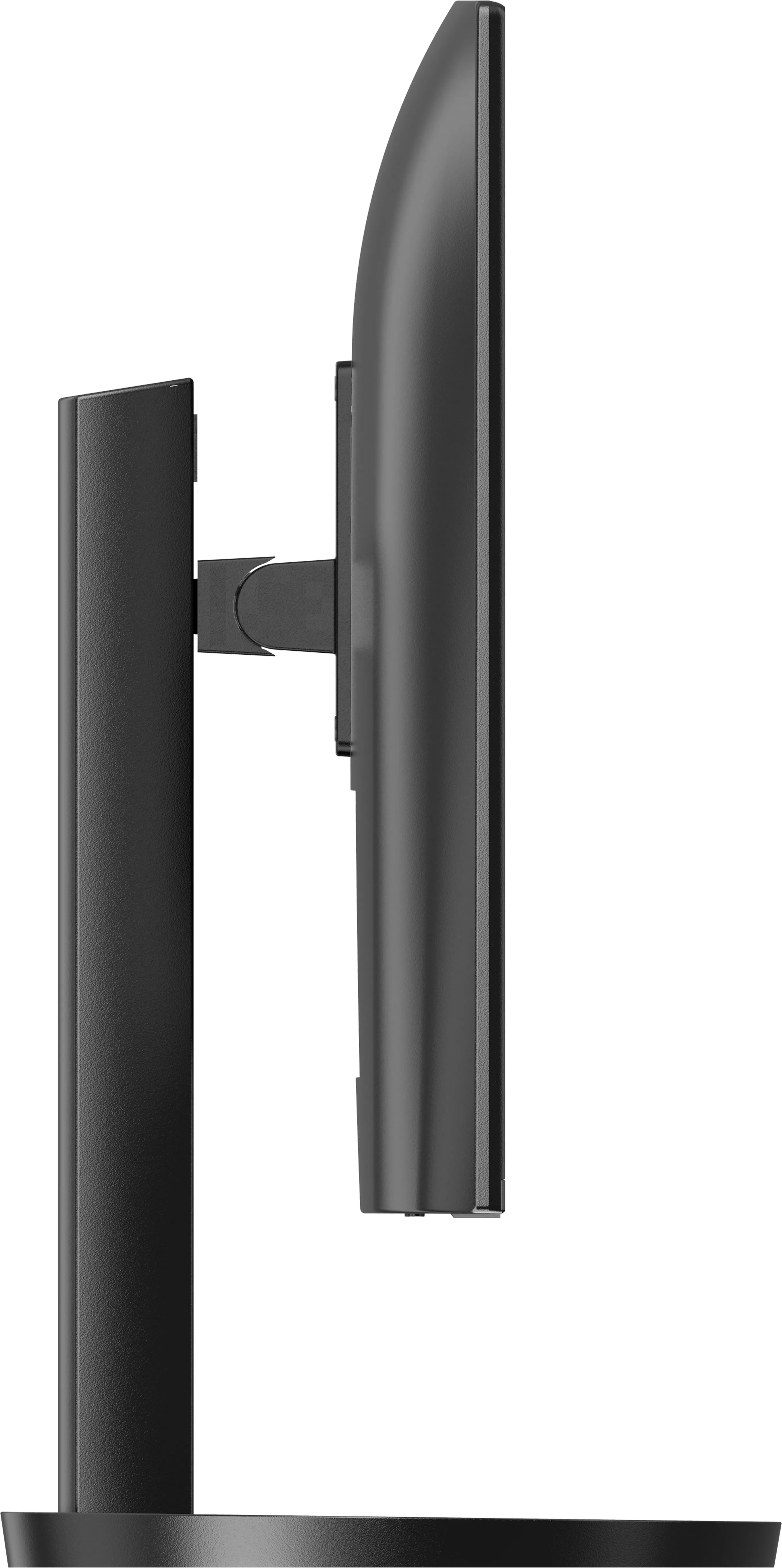 Ecran 27" AOC B3 Series 27B3CF2 Full HD 100Hz (Noir)