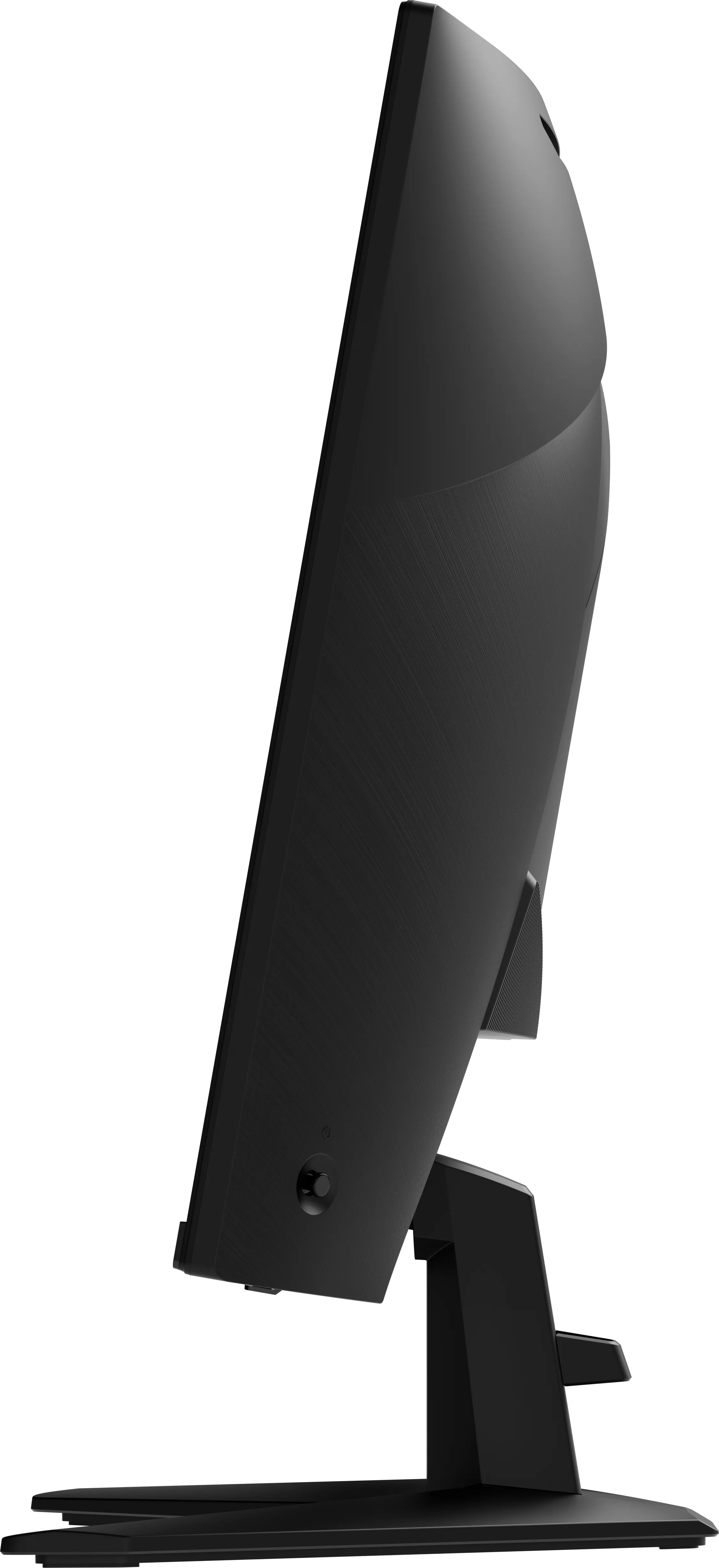 Ecran incurvé 32" MSI Gaming G32C6X Full HD 250Hz (Noir)