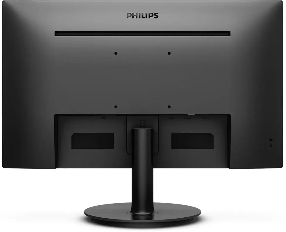 Ecran 27" Philips 271V8LA Full HD