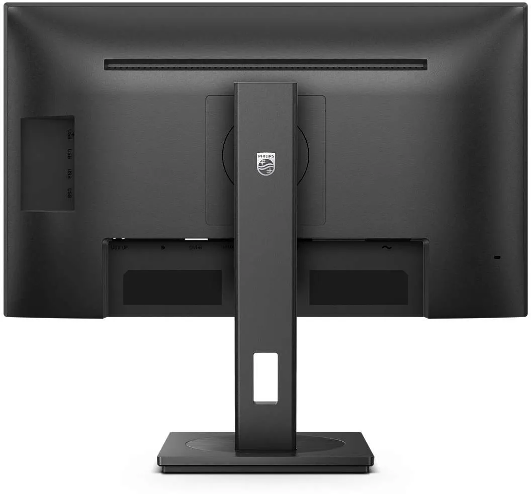 Ecran 24" Philips S-Line 242S9JML Full HD (Noir)