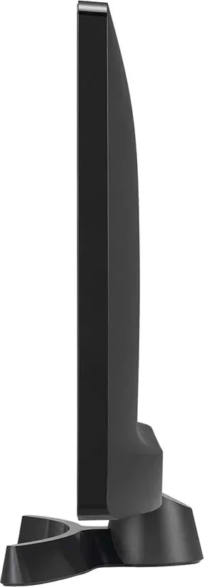 Ecran/TV 24" LG 24TQ510S HD Ready Smart TV (Noir)