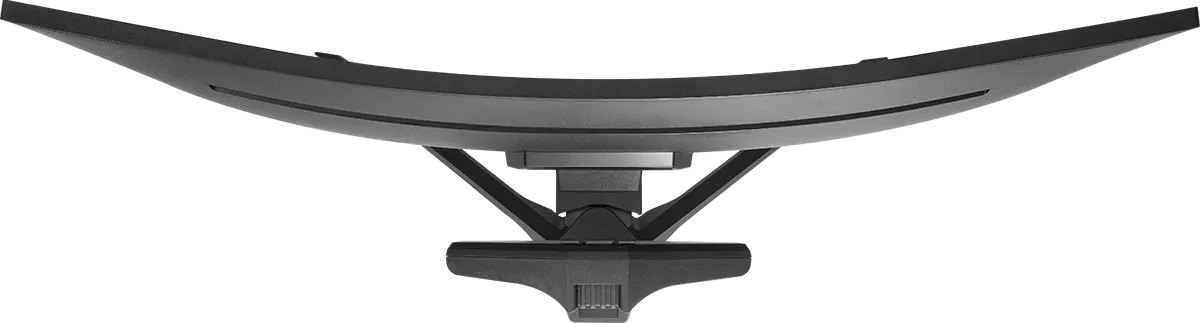 Ecran incurvé 34" ASRock Phantom Gaming PG34QRT3A WQHD 180Hz (Noir)