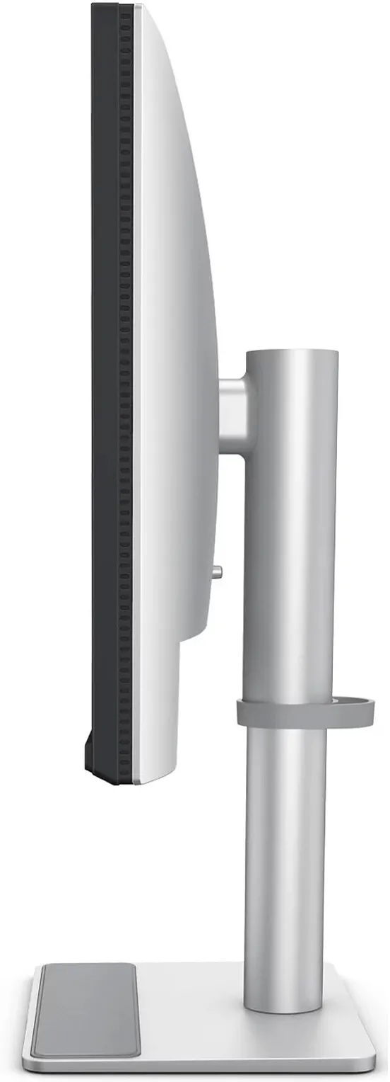 Ecran 27" BenQ MA270U 4K Ultra HD (Argent)