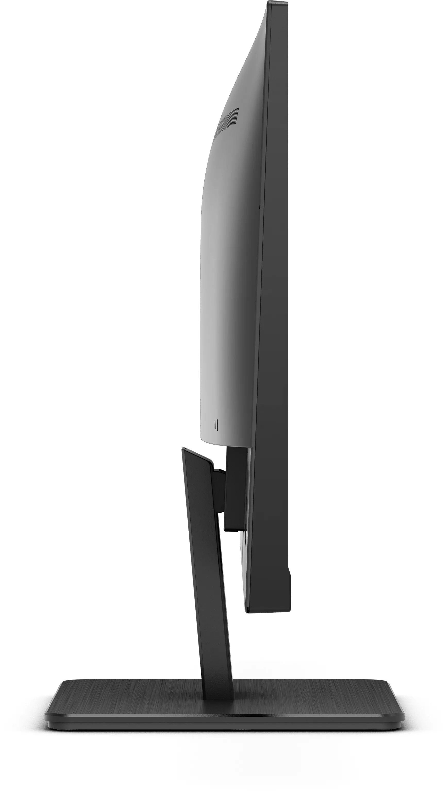 Ecran 34" AOC E2 Series U34E2M UWQHD 100Hz (Noir)