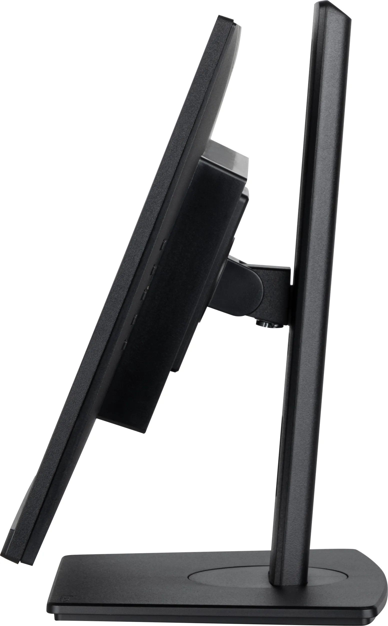 Ecran 24" Iiyama ProLite XUB2492HSU-B6 Full HD (Noir) 100Hz