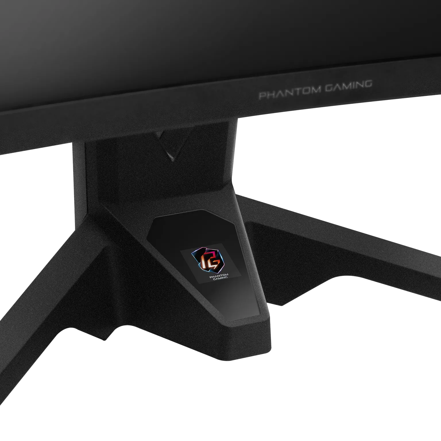 Ecran incurvé 34" ASRock Phantom Gaming PG34WQ15R3A UWQHD (Noir) 165Hz
